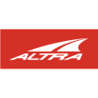 Altra Boutique